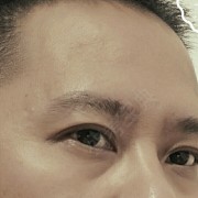 甘智雷