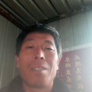 王拉明