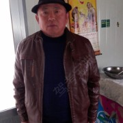 赵化强