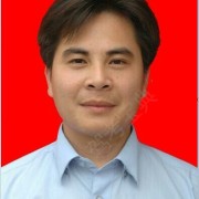 肖建军
