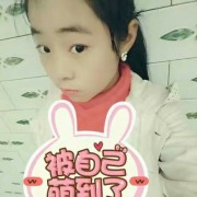 张小飞