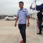 李璞