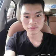 潘教练