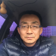 张守志
