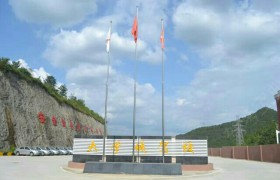 教學(xué)環(huán)境