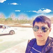 李教练