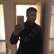 汤教练