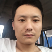 小邱