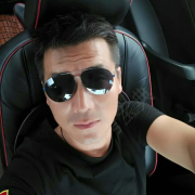 张宏林