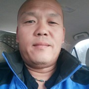 王祖朝