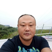 雷涛