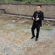 刘军旗