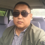 罗军