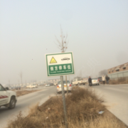 教學(xué)環(huán)境