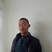 程明权