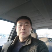 严加奇