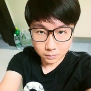周健