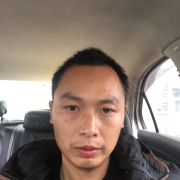 文已明