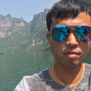 王雍权
