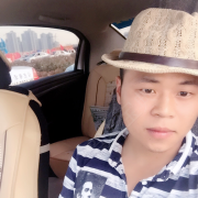 蒋教练