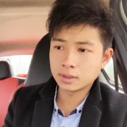 郑教练