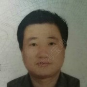 马录长