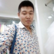 小涛