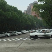 教學(xué)環(huán)境