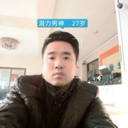 王洪涛