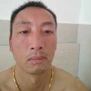 凯信驾校窦师