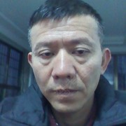 尹杰