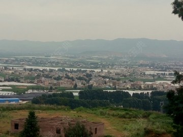 锦大驾校