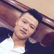 刘洲