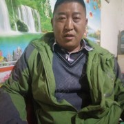 任绍林