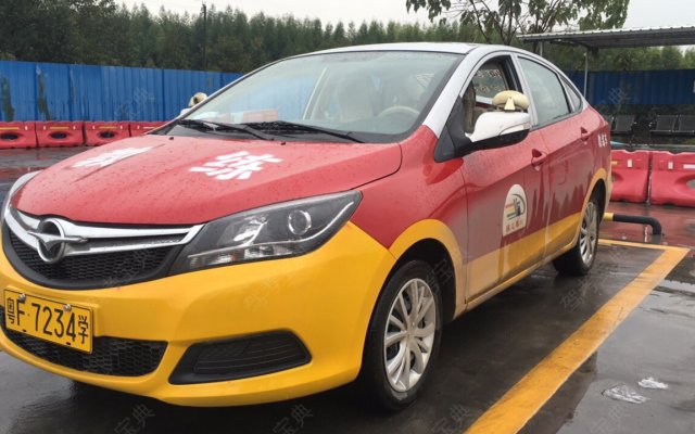 骏通驾校沈润有教练|沈润有教练评价怎么样|韶关驾驶员教练【韶关骏通