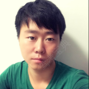 王林
