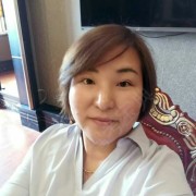 赖星伶
