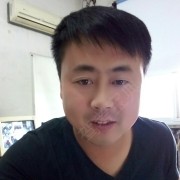 王栋