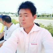 张中原