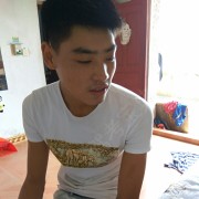 梁建强