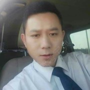 翁教练
