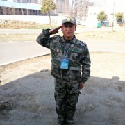 谷军伟