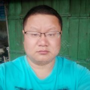 徐敏