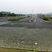 教學(xué)環(huán)境