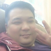 张春锋