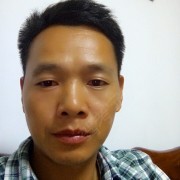 朱菊根