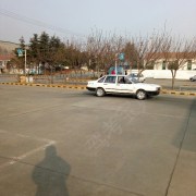 吴教练
