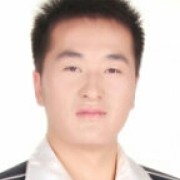 胡海龙