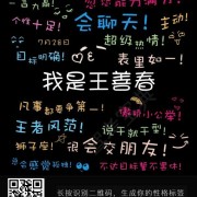 王善春