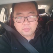 刘健